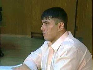 лазар колев остава ареста