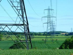 работна среща директорите нек evn