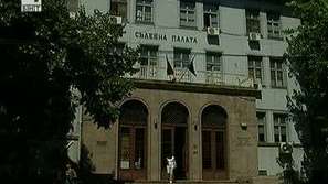 Обвиненият за убийството на Белнейски остава в ареста