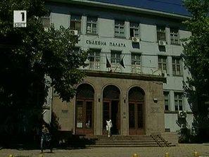 обвиненият убийството белнейски остава ареста