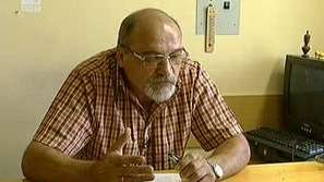 Нов свидетел на убийствата?