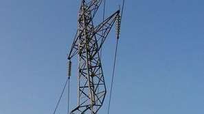 Обновяват електропреносната мрежа