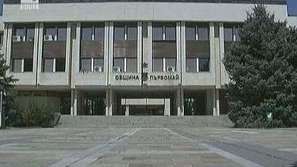 Скандал с обществена поръчка в Първомай