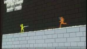 Проект за творците на Интел