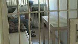 Изнасилиха 10-годишно момиченце