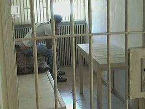 Изнасилиха 10-годишно момиченце