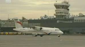 Български роми се прибраха от Франция