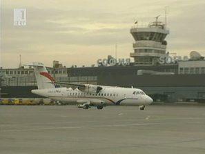 български роми прибраха франция