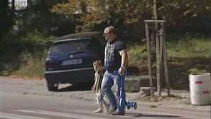 Инициатива за безопасност на децата по пътищата