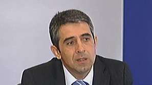 Росен Плевнелиев: Не затваряме плажовете