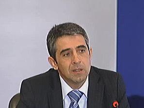 Росен Плевнелиев: Не затваряме плажовете