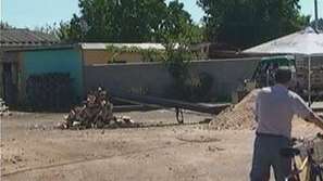 Бонуси за купуване на дърва за огрев в Търговище