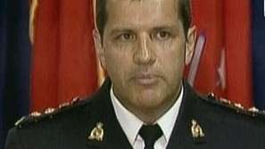 Задържаха трима терористи в Канада