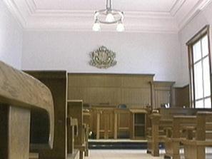 съдът остави ареста янко попов туци