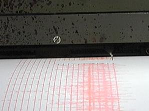 софия беше усетено земетресение