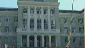 Задържаните при Килъри 2 остават в ареста