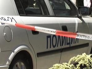 тече операция дедесарите