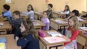 Училищата не са готови за забавачка