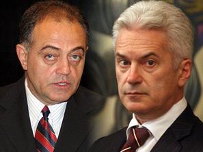 атанасов подозира сидеров бил вербуван