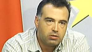 Кутев сравни здравеопазването с геноцид