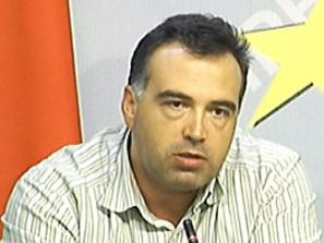 кутев сравни здравеопазването геноцид