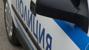 Педофилски скандал във Велинград