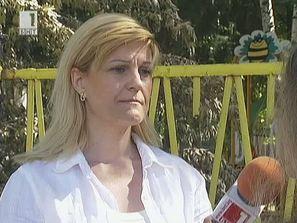 ирена соколова годишните забавачката