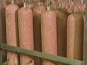 двск крайчетата колбасите