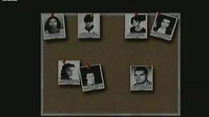 Ден на безследно изчезналите