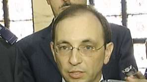 От НДСВ искат промени в конституцията