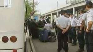 ЕК с доклад за ромите във Франция