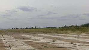 Граждани за София: Пистата за Формула 1 да е в Кремиковци