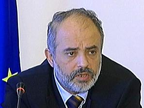 социалният министър минималната работна заплата