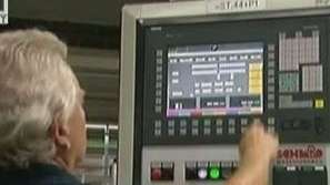 БМВ и застаряването