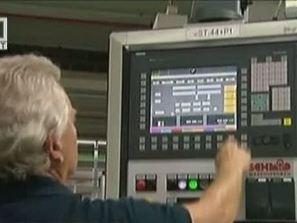 бмв застаряването