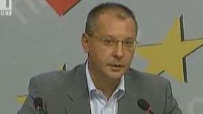 БСП обсъжда мотиви за вот на недоверие