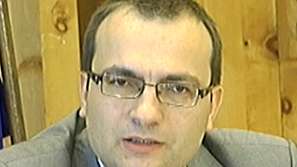 Десните критикуват икономическата политика