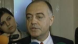 Атанас Атанасов обвини ДАНС и прокуратурата, че укриват информация по делото Лиана