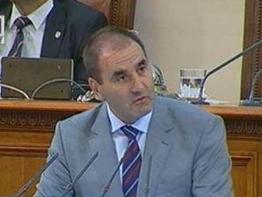 спор бсп цветанов личните документи