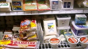 Спешни мерки в защита на  българското мляко и месо взе Консултативният съвет на земеделското министерство