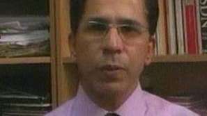 Пакистански политик убит в Лондон