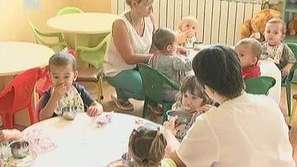 Война с доставчиците на некачествени храни във Враца