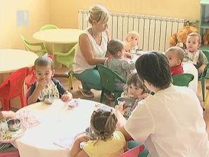 война доставчиците некачествени храни враца