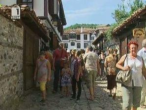 празник златоград