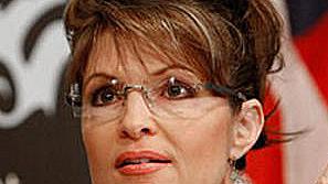 Президентските избори в САЩ и модните тенденции