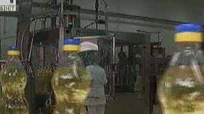 Как се търгува олиото по софийските пазари?