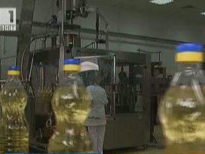 търгува олиото софийските пазари