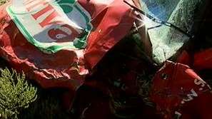 Национален телефонен номер в помощ на пострадали от катастрофи