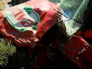 национален телефонен номер помощ пострадали катастрофи