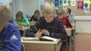 Орязват джобните пари на британските деца